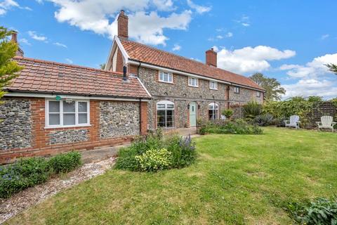 undefined, Clay Lane, Hepworth