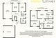 Main Floorplan