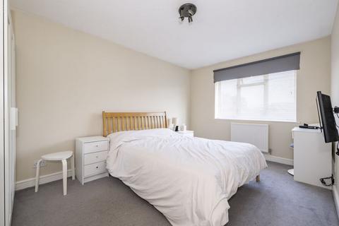 3 Barnett Way, Uckfield, TN22 1XH