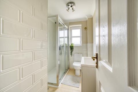 2 bedroom terraced house for sale, The Limes, South Cerney