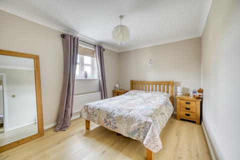 2 bedroom terraced house for sale, The Limes, South Cerney