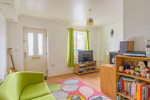 1 bedroom flat for sale, Avro Court, Hamble Le-Rice, SO31