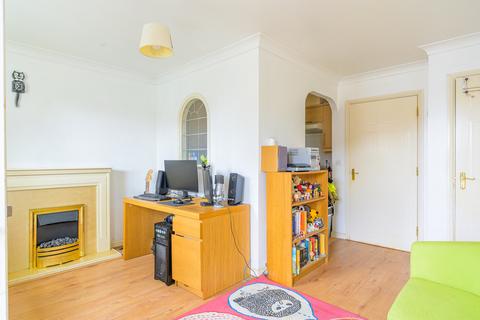 1 bedroom flat for sale, Avro Court, Hamble Le-Rice, SO31
