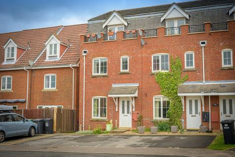 undefined, Avro Court, Hamble Le-Rice, SO31