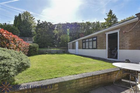 3 bedroom detached house for sale, Harewood Drive, Oldham OL2