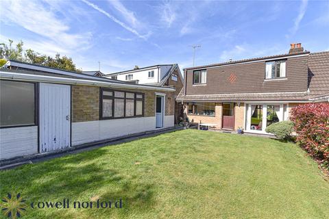 3 bedroom detached house for sale, Harewood Drive, Oldham OL2