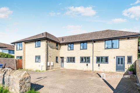 2 bedroom apartment to rent, Fernhill Court, OX5