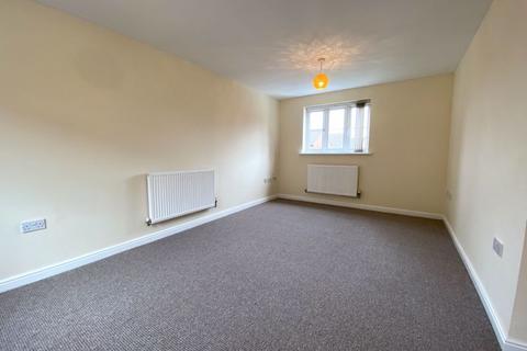 2 bedroom apartment for sale, Argosy Way, Newport