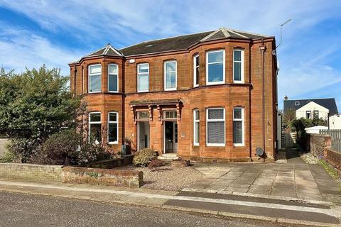 26 Allanvale Road, Prestwick, KA9 1QX