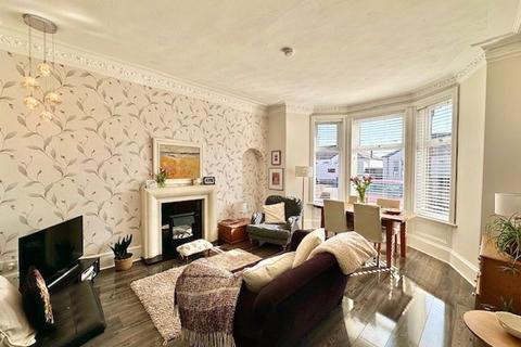 26 Allanvale Road, Prestwick, KA9 1QX