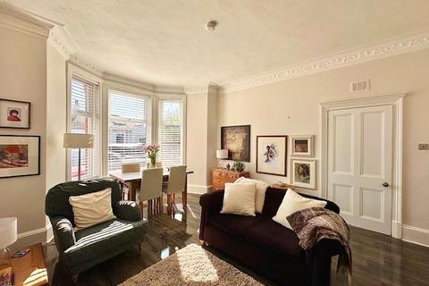 26 Allanvale Road, Prestwick, KA9 1QX