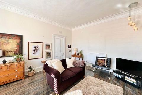 26 Allanvale Road, Prestwick, KA9 1QX