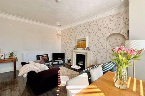 26 Allanvale Road, Prestwick, KA9 1QX