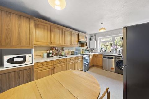 2 bedroom terraced house for sale, Bedser Drive, Greenford