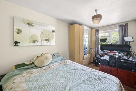 2 bedroom terraced house for sale, Bedser Drive, Greenford