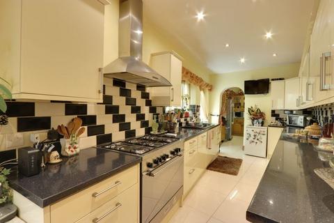 119 Mandeville Road, Northolt, UB5 4LY