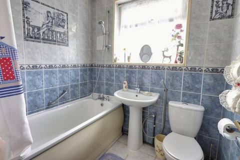 119 Mandeville Road, Northolt, UB5 4LY