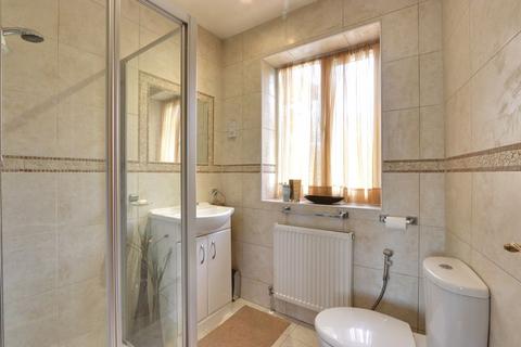 119 Mandeville Road, Northolt, UB5 4LY