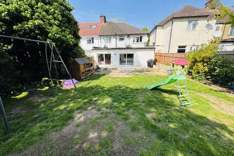 119 Mandeville Road, Northolt, UB5 4LY