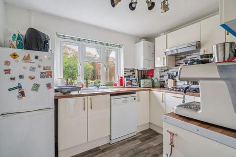 1 bedroom flat for sale, Lilian Board Way, Greenford