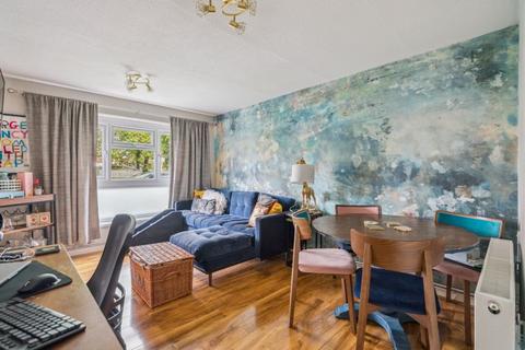 22 Lilian Board Way, Greenford, UB6 0SB