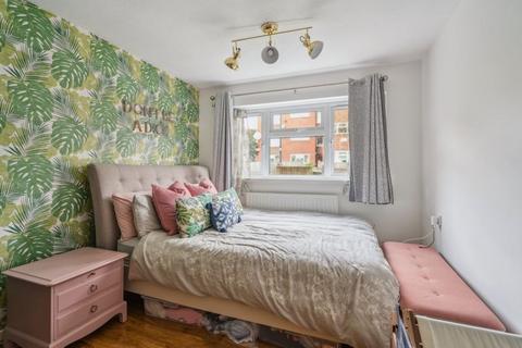22 Lilian Board Way, Greenford, UB6 0SB