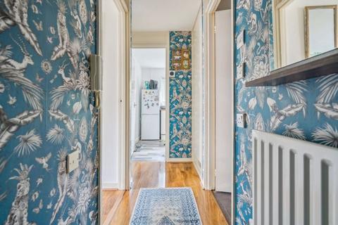 22 Lilian Board Way, Greenford, UB6 0SB