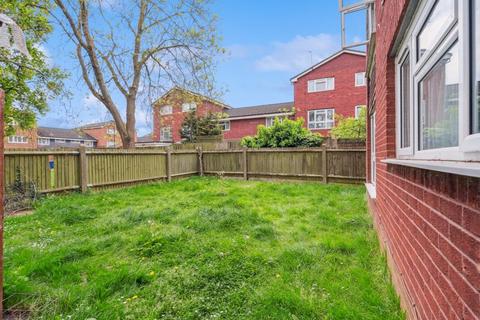 22 Lilian Board Way, Greenford, UB6 0SB