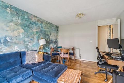 22 Lilian Board Way, Greenford, UB6 0SB