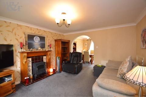 3 bedroom semi-detached house for sale, Varley Road, Birmingham B24