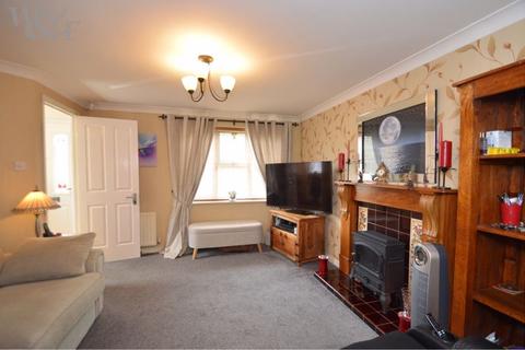3 bedroom semi-detached house for sale, Varley Road, Birmingham B24