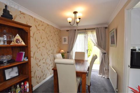 3 bedroom semi-detached house for sale, Varley Road, Birmingham B24