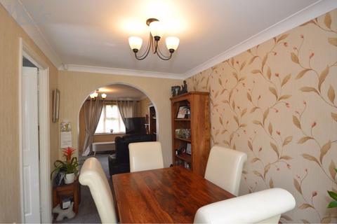 3 bedroom semi-detached house for sale, Varley Road, Birmingham B24