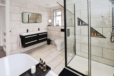 3 bedroom house for sale, Chestnut Way, Brightlingsea, Colchester CO7