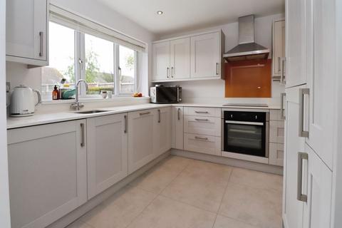 3 bedroom house for sale, Chestnut Way, Brightlingsea, Colchester CO7