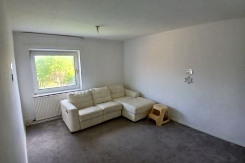 3 bedroom house for sale, Ruddington Walk, Off Halifax Drive