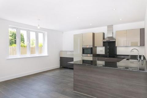2 bedroom apartment for sale, Sanderstead Road, South Croydon
