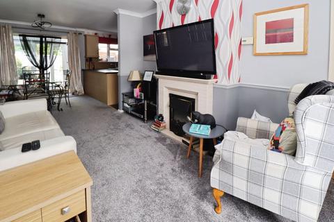 3 bedroom house for sale, Tylney Croft, Harlow, CM19
