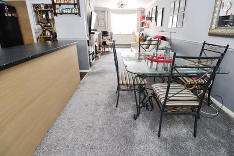 3 bedroom house for sale, Tylney Croft, Harlow, CM19
