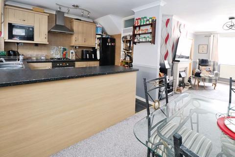 3 bedroom house for sale, Tylney Croft, Harlow, CM19