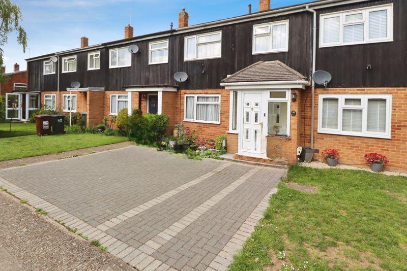 Tylney close