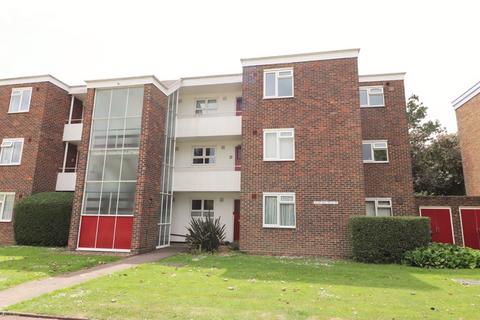 undefined, Jupps Lane, Worthing