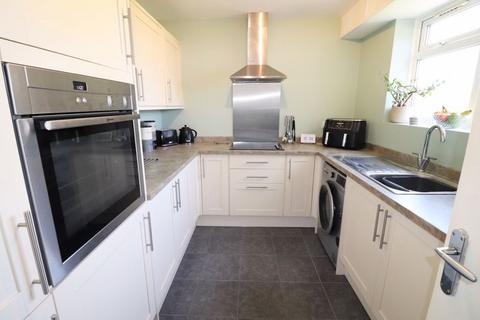 undefined, Jupps Lane, Worthing