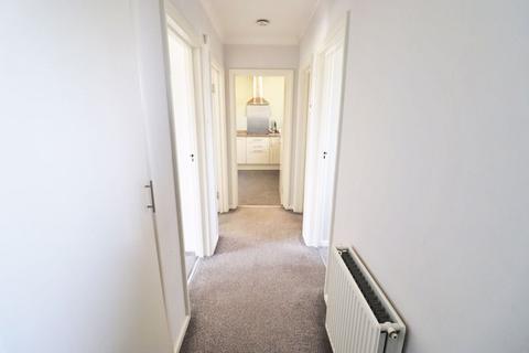 undefined, Jupps Lane, Worthing