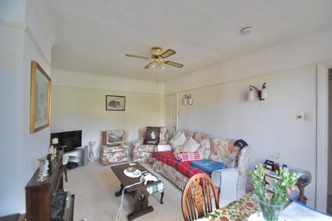 3 bedroom semi-detached bungalow for sale, Whitehall Crescent, Chessington