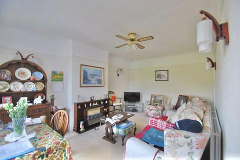 3 bedroom semi-detached bungalow for sale, Whitehall Crescent, Chessington