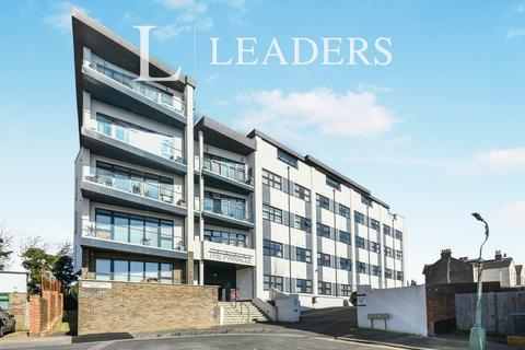 1 bedroom flat to rent, School Road, Hove, BN3
