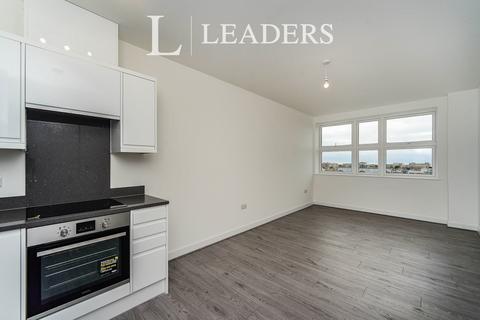 1 bedroom flat to rent, School Road, Hove, BN3