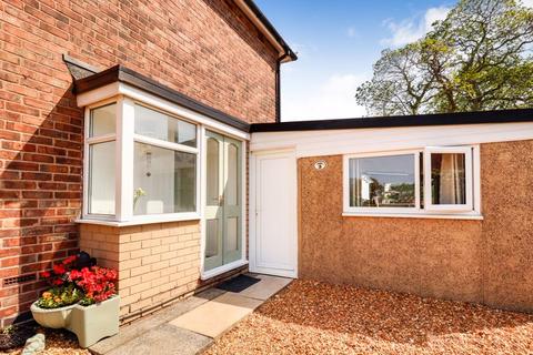 3 bedroom cottage for sale, Back Lane, Cuerdley, WA5