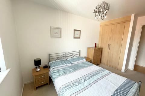 1 bedroom apartment to rent, Sirocco, Ocean Village